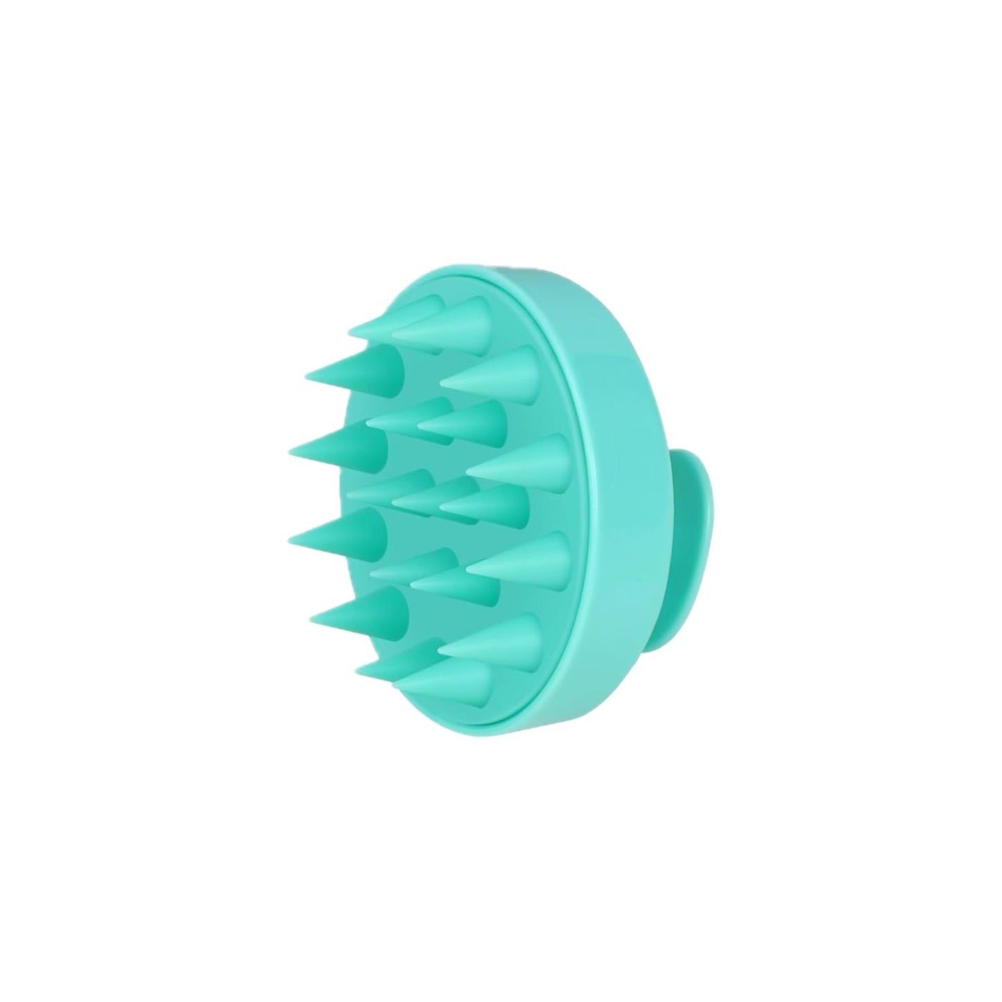 Scalp Massager