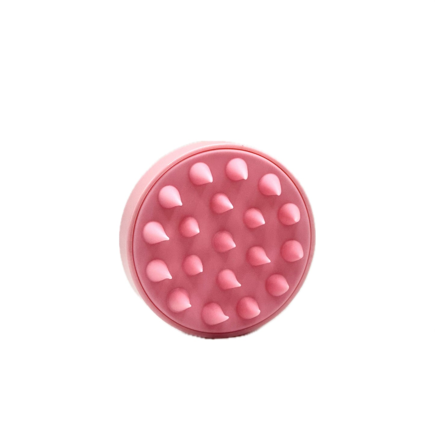 Scalp Massager