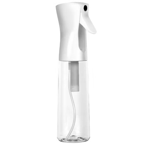 Spray Bottle