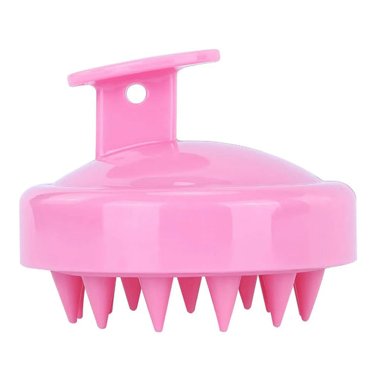 Scalp Massager