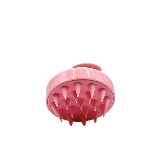 Scalp Massager